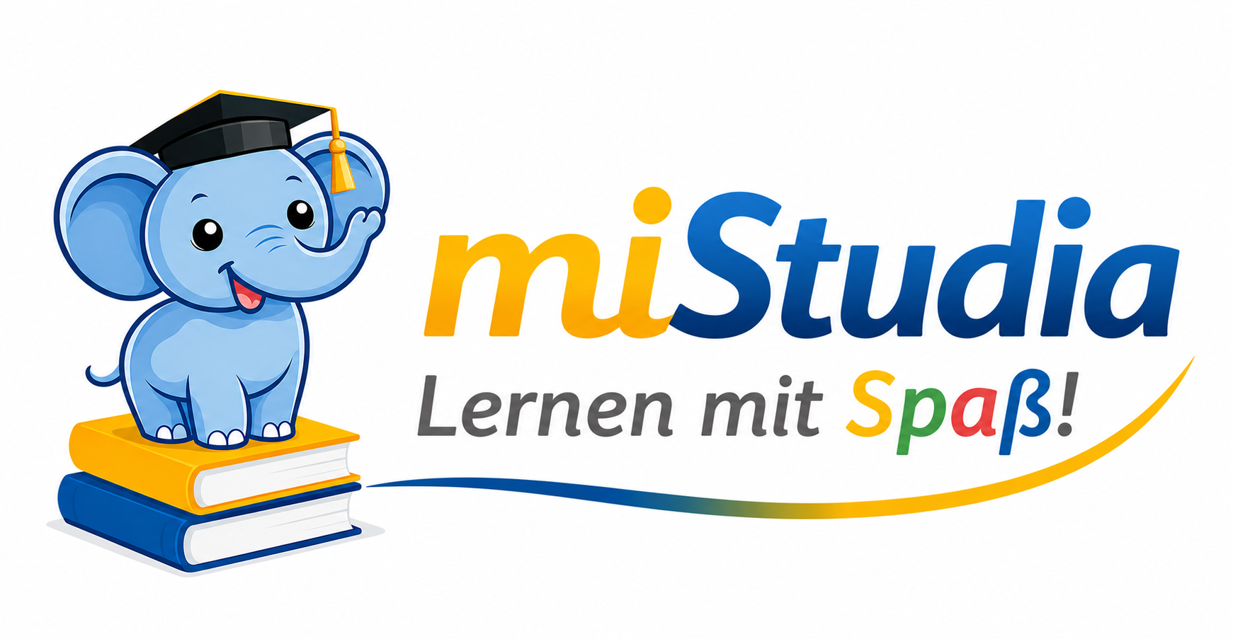 miStudia